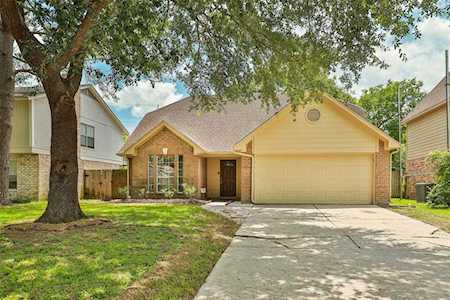 14239 Cypress View Dr Cypress, TX 77429