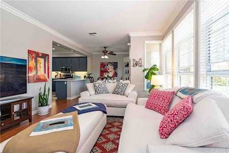 2 Headland Place Aliso Viejo, CA 92656