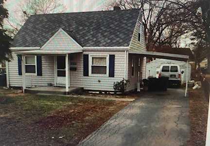 2559 Hamilton Avenue Columbus, OH 43211