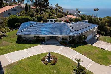 30806 Marne Dr Rancho Palos Verdes, CA 90275