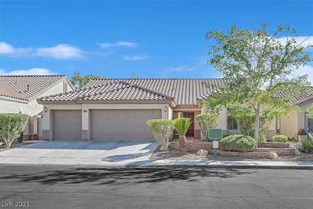 1305 Silver Wind Ave Henderson, NV 89052