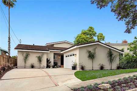 2114 Caddington Dr Rancho Palos Verdes, CA 90275