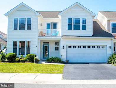 36209 Sanderling Dr #13 Selbyville, DE 19975
