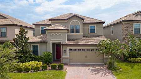 1520 Moon Valley Dr Davenport, FL 33896