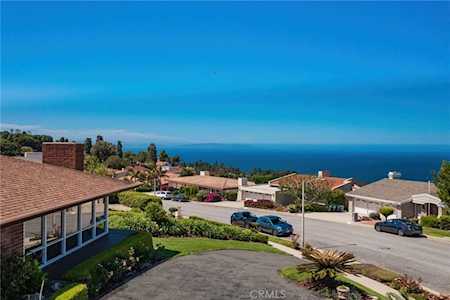 30020 Avenida Esplendida Rancho Palos Verdes, CA 90275