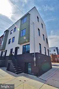 1842 Poplar St Philadelphia, PA 19130