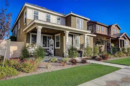 3424 Albion Dr Oxnard, CA 93036