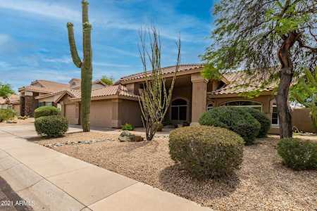 30067 N 47th Street Cave Creek, AZ 85331