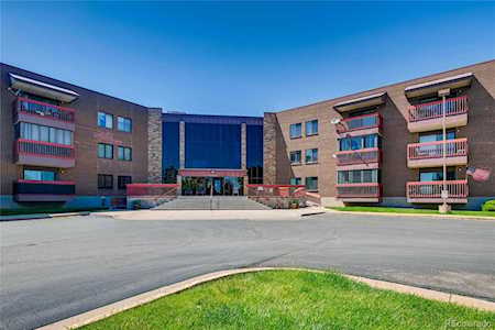 12565 Sheridan Blvd #301 Broomfield, CO 80020