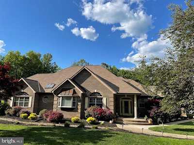 75 Grand Garden Ln Stafford, VA 22556