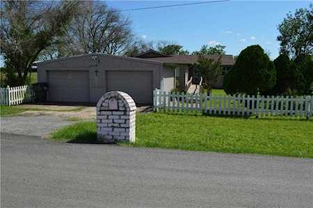 14709 Reynero LN #A Del Valle, TX 78617