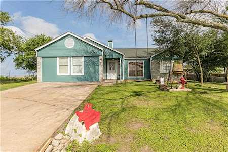 2112 Oak Vista DR Pflugerville, TX 78660