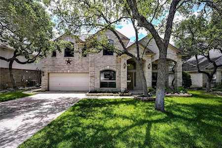 1512 Amelia DR Cedar Park, TX 78613