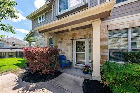 1900 Scofield Ridge PKWY #3703 Austin, TX 78727