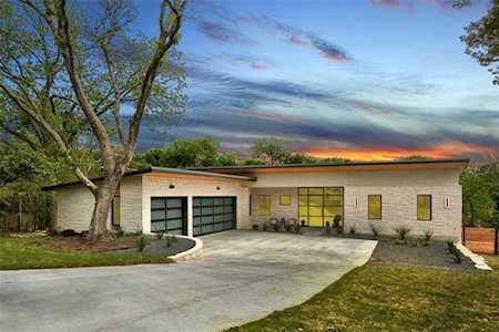 4516 Spanish Oak TRL Austin, TX 78731