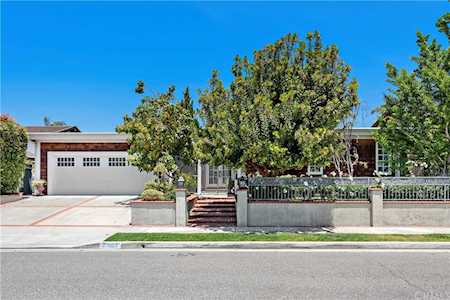 23851 Pinafore Circle Laguna Niguel, CA 92677