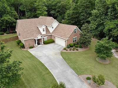 418 Chicamauga Ct Loganville, GA 30052
