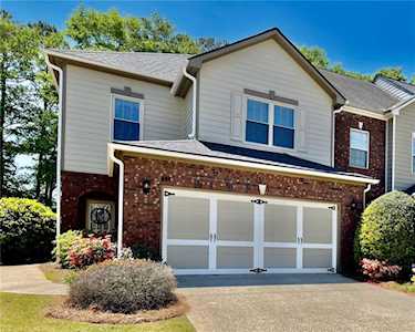 48 Trailside Way Hiram, GA 30141