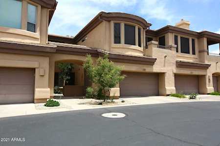 16420 N Thompson Peak Parkway #1063 Scottsdale, AZ 85260