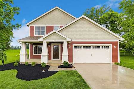 461 N Center Street Pickerington, OH 43147