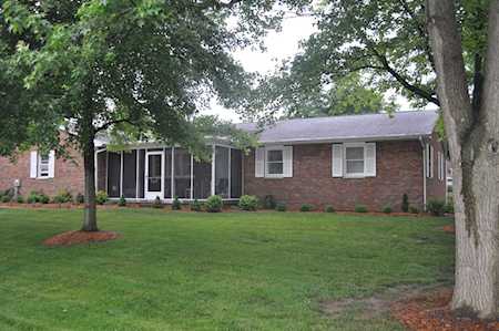5501 Cardinal Drive Orient, OH 43146