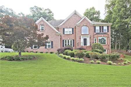 550 Millsbee Ln Roswell, GA 30075