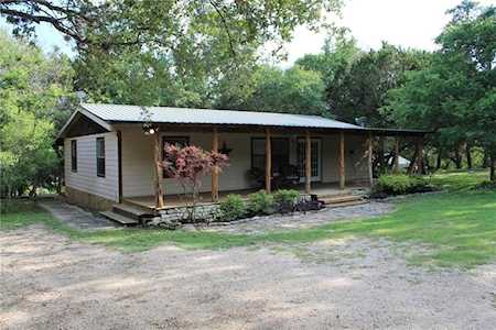 17311 Whippoorwill TRL Lago Vista, TX 78645