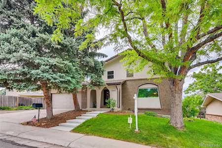 7585 E Kenyon Ave Denver, CO 80237