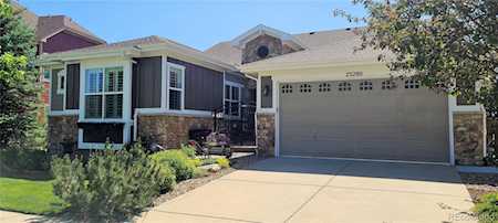 25280 E Ottawa Dr Aurora, CO 80016