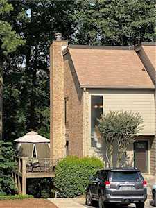 3615 Stonewall Ct SE #29 Atlanta, GA 30339