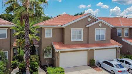 4961 Anniston CIRCLE Tampa, FL 33647