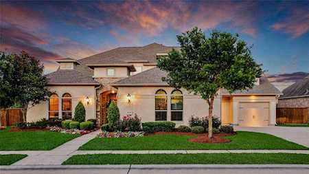11106 Saronno Dr Richmond, TX 77406