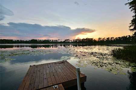 16885 Arrowhead Blvd Winter Garden, FL 34787