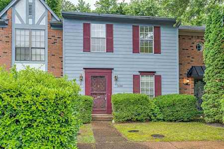 3090 Mcvay Trail Dr Memphis, TN 38119