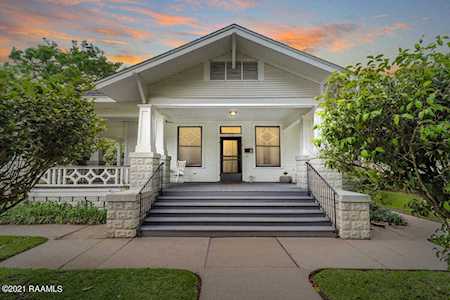 1310 Saint John Street Lafayette, LA 70506
