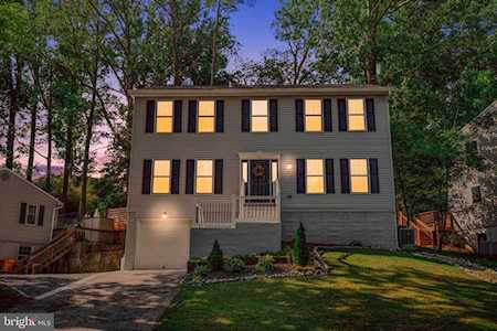 1150 Ramblewood Dr Annapolis, MD 21409