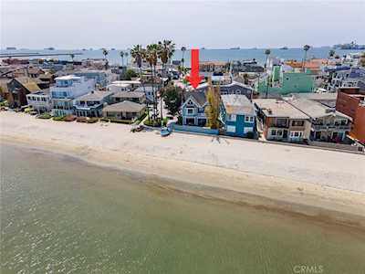 6420 E Bay Shore #3 Long Beach, CA 90803