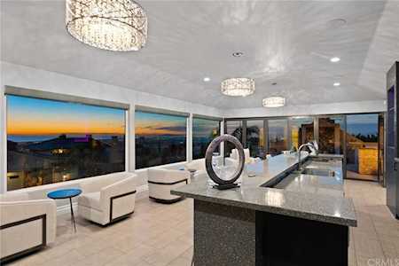 2 Yorkshire Newport Beach, CA 92660