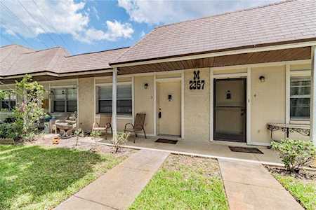 2357 Walton CIRCLE #M3 Palm Harbor, FL 34683