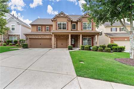 202 Anniversary Ln Acworth, GA 30102