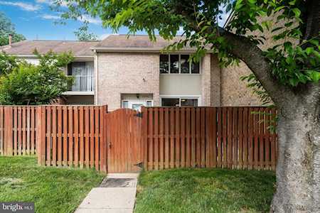 10696 Green Mountain Circle #9 Columbia, MD 21044