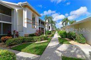 6908 Drewrys BLUFF #702 Bradenton, FL 34203