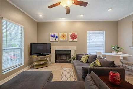 802 S 1st ST #223 Austin, TX 78704