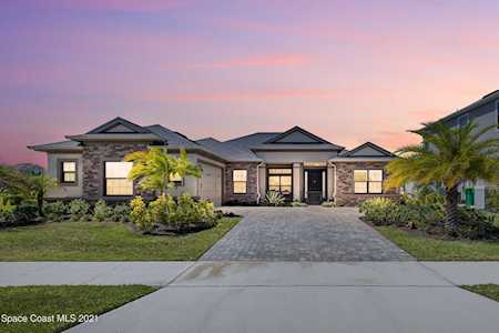 7689 Kerrington Drive Melbourne, FL 32940