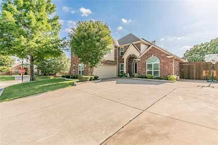 400 Cold Springs Court Keller, TX 76248