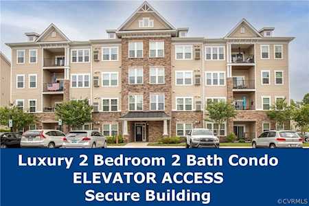 1221 Westwood Village Ln #202 Midlothian, VA 23114
