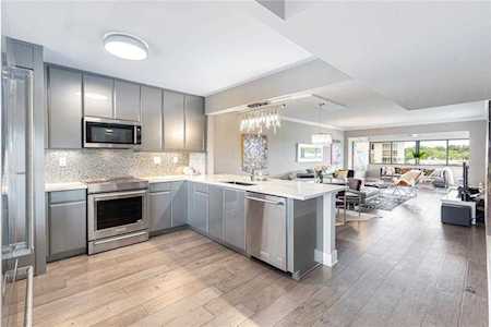 104 S Interlachen Ave #515 Winter Park, FL 32789