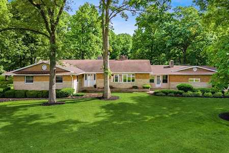 2972 Warrensburg Road Delaware, OH 43015