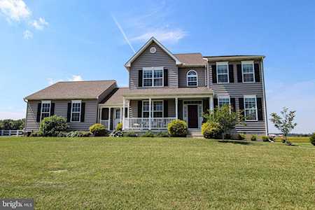 209 Riding Path Dr Clayton, DE 19938