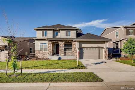 1331 Fountain Ln Erie, CO 80516